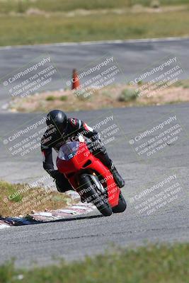 media/Apr-15-2023-Classic Track Day (Sat) [[11c4616f17]]/Group 2/Turn 4a/